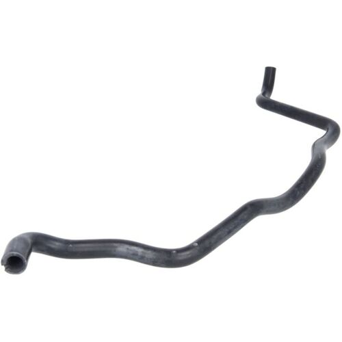 Kühlerschlauch SASIC 3406338