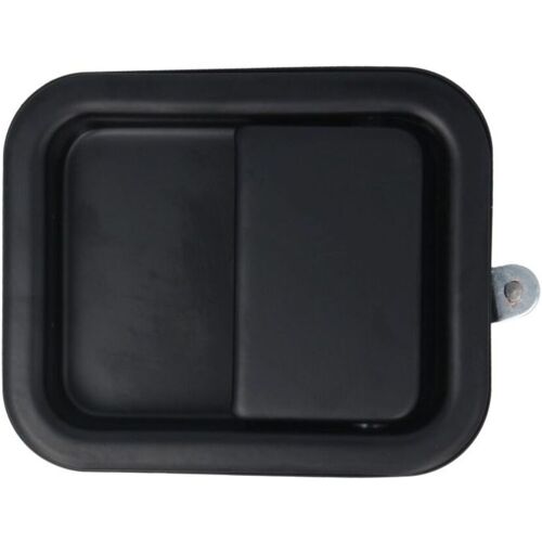 Türaußengriff BLIC 6010-55-002402P