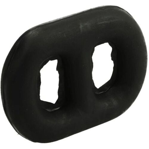 Anschlagpuffer, Schalldämpfer 4MAX 0219-14-0003