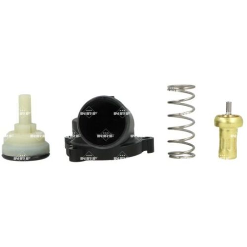 Thermostat NRF 725356