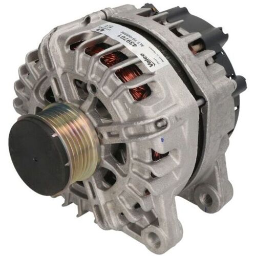 Lichtmaschine, Generator VALEO 439701