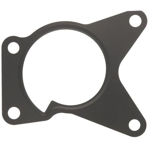 Dichtung, Wasserpumpe ELRING 579.590