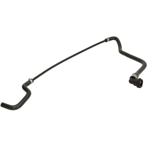 Heizungsschlauch GATES 02-1770