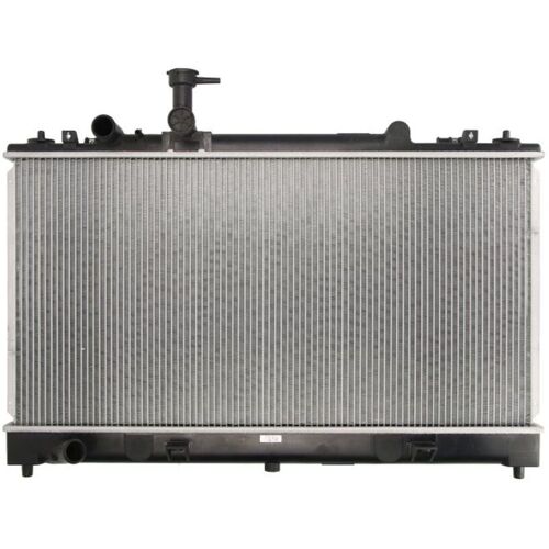 Kühler, Motorkühlung KOYORAD PL062697