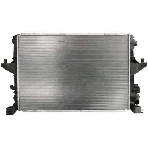 Kühler, Motorkühlung KOYORAD PL453747