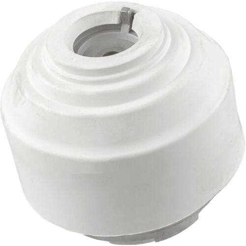 Lemfoerder Lagerung, Motor LEMFÖRDER 25390 01