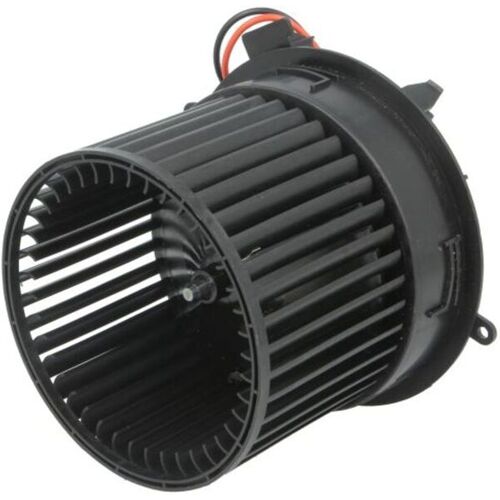 Innenraumgebläse THERMOTEC DD1009TT