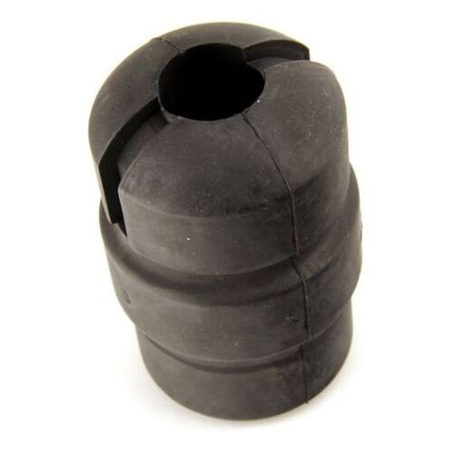 Anschlagpuffer, Federung MAGNUM TECHNOLOGY A8A005MT