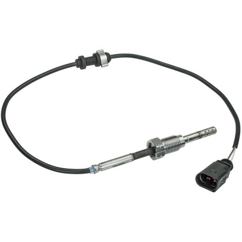 Abgastemperaturfühler MEYLE 114 800 0108