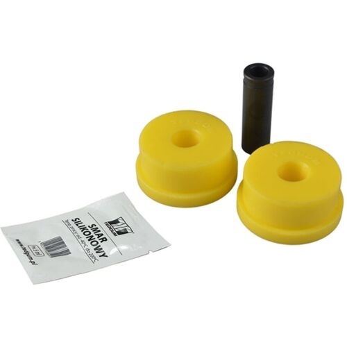 Lagerung, Lenker TEDGUM TED37720