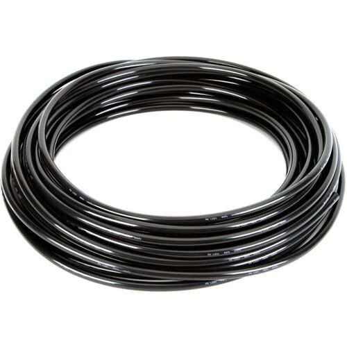 Kabel TEKALAN PNEUMATICS TEK-11X1,5/25