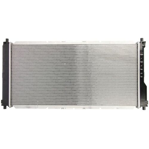 Kühler, Motorkühlung KOYORAD PL062718