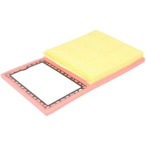 Luftfilter FEBI BILSTEIN 192850