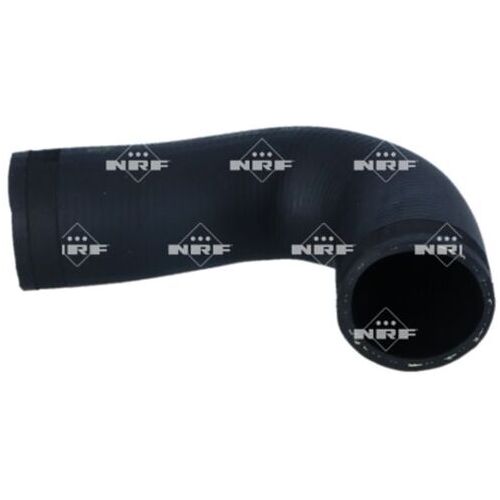 Ladeluftschlauch NRF 166123