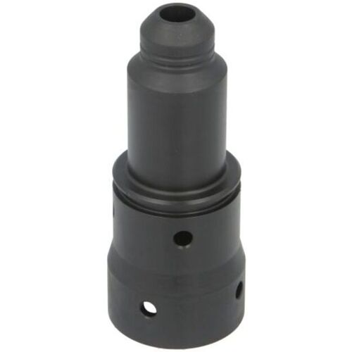 Injektorkomponenten Common-Rail DELPHI 7207-0758