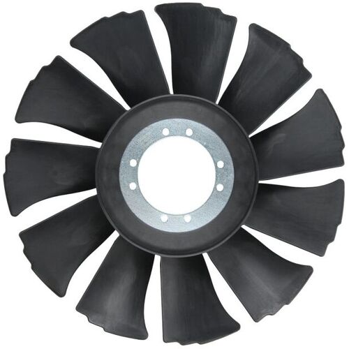 Lüfter THERMOTEC D9IV005TT