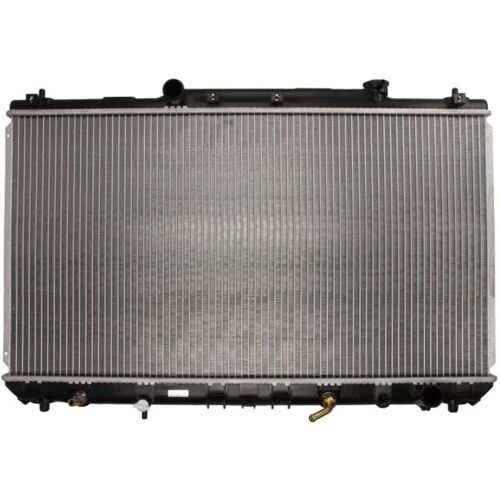 Kühler, Motorkühlung KOYORAD PL010629