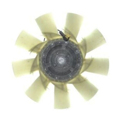 Lüfter, Motorkühlung MAHLE CFF 506 000P