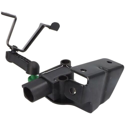 Leuchtweitenregulierung BLIC 5402-01-1967105P