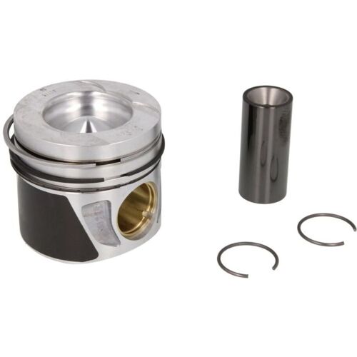 Kolben KOLBENSCHMIDT 40776620