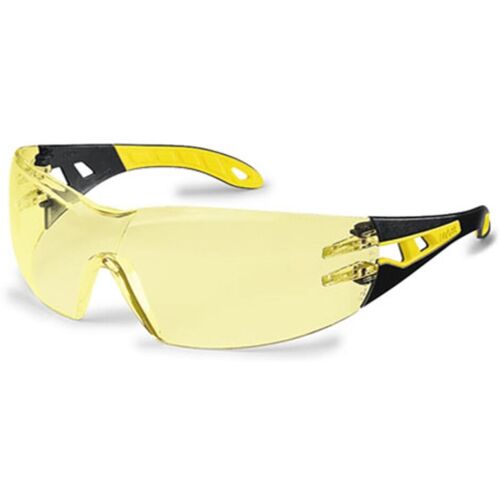 Brillen UVEX 9192.385