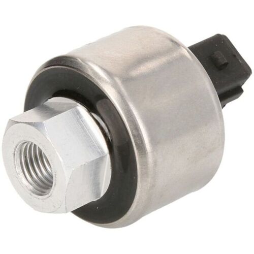 Druckschalter, Klimaanlage THERMOTEC KTT130061