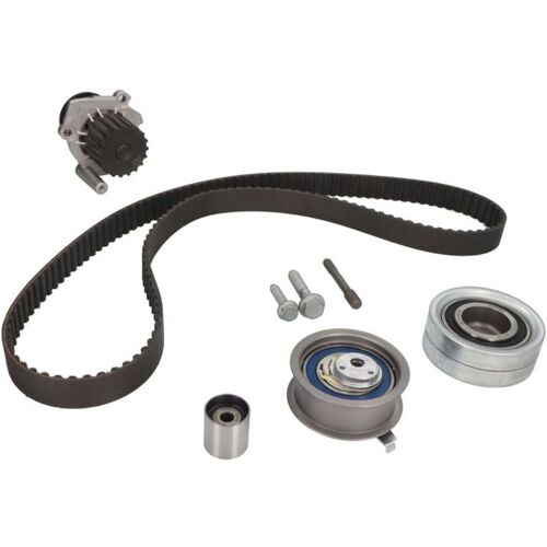 Wasserpumpe + Zahnriemensatz Schaeffler INA 530 0361 32