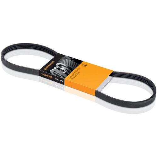 Contitech Ausgleichswellenriemen CONTINENTAL CT1109