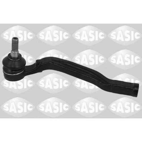 Spurstangenkopf SASIC 7670044