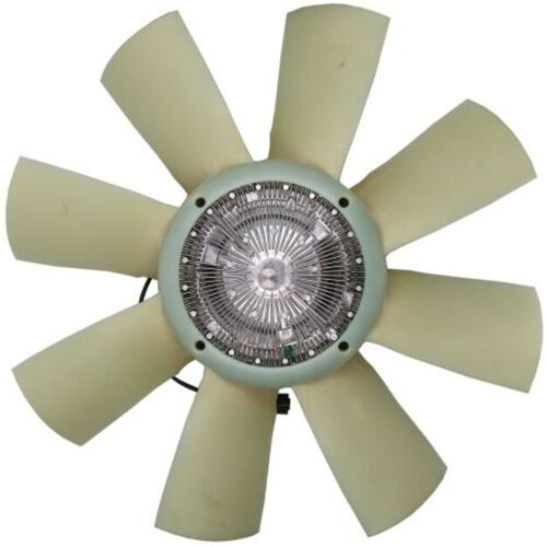 Lüfter, Motorkühlung MAHLE CFF 457 000P