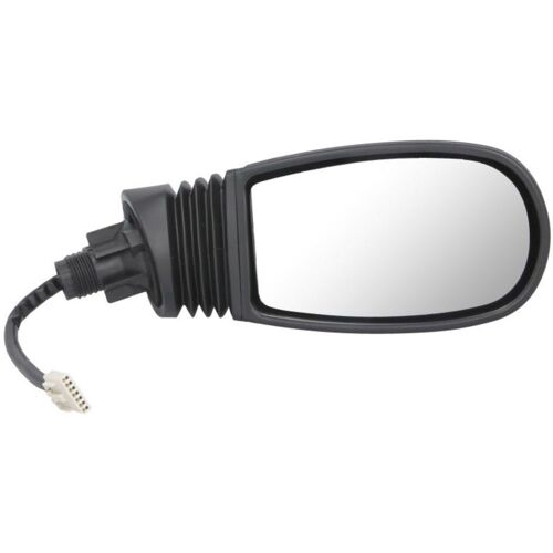 Außenspiegel BLIC 5402-04-1131329, Rechts