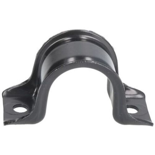 Halter, Stabilisatorlagerung AUGER 72189