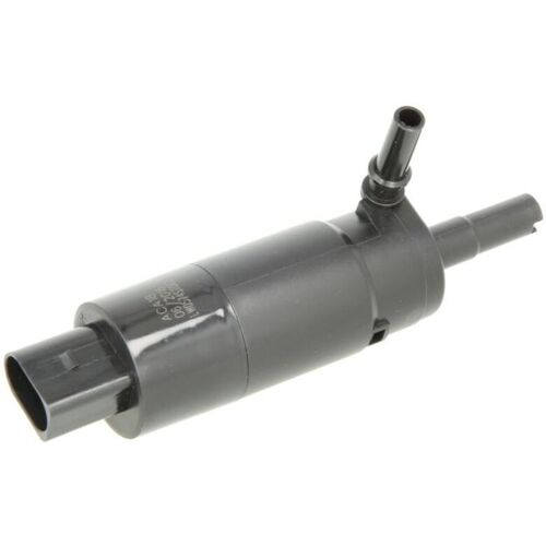 Waschwasserpumpe, Scheinwerferreinigung BLIC 5902-06-0239P