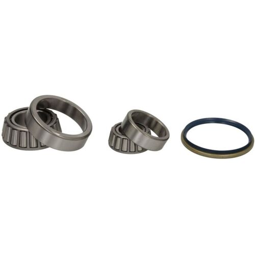 Radlagersatz BTA H2R017BTA