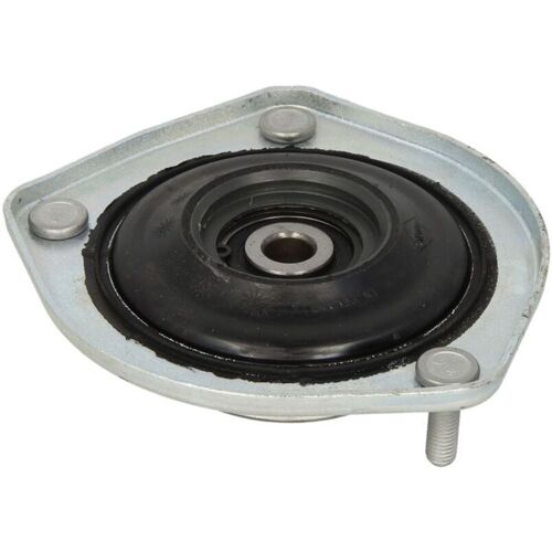 Federbeinstützlager MAGNUM TECHNOLOGY A7F039MT