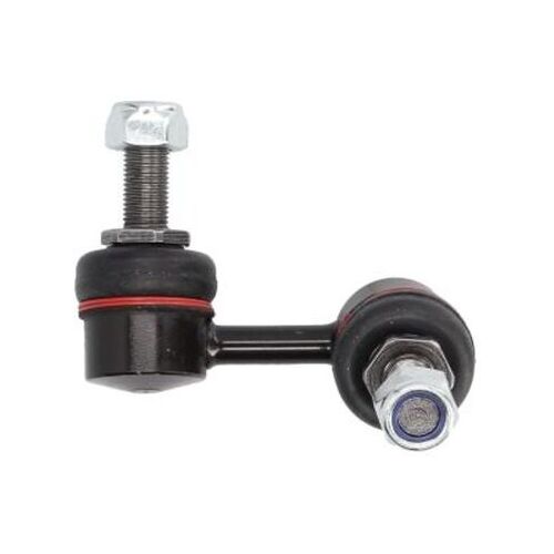 Stange/Strebe, Stabilisator FEBI BILSTEIN 34716 Links