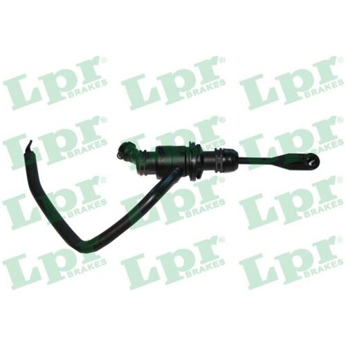 Geberzylinder, Kupplung LPR 2564