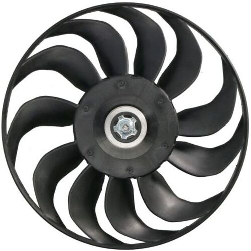 Lüfter THERMOTEC D9W005TT