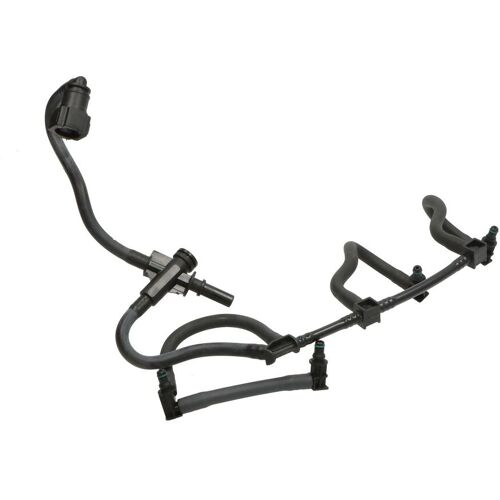 Schlauchleitungssatz, Leckkraftstoff AUTLOG KL3144