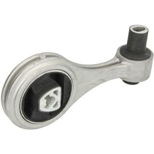 Lagerung, Motor FEBI BILSTEIN 32282