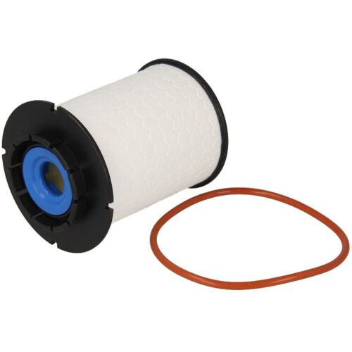 Kraftstofffilter MAHLE KNECHT KX 404D