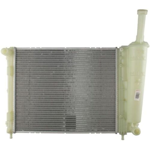 Kühler, Motorkühlung DENSO DRM13016