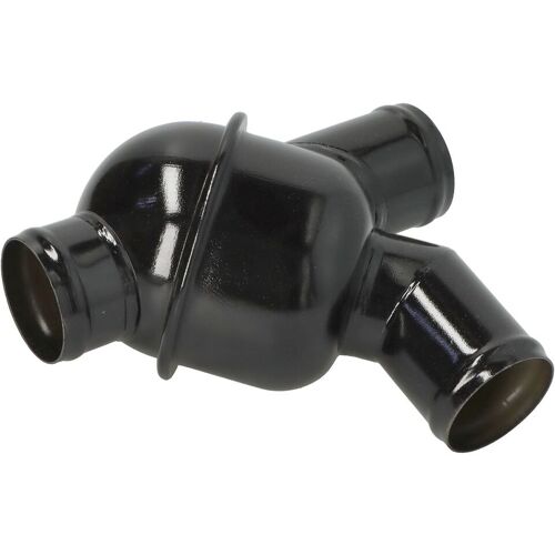 Thermostat NRF 725172
