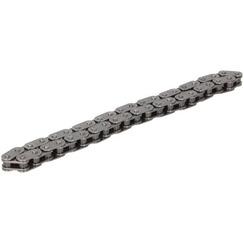 Kette, Ölpumpenantrieb SWAG 99 13 9821