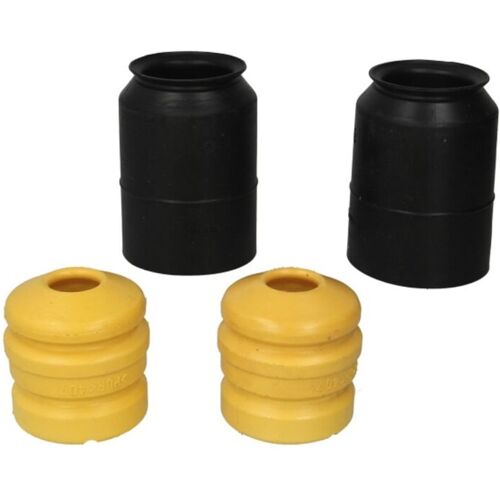 Schutzkappe, Faltenbalg, Stoßdämpfer MONROE PK177