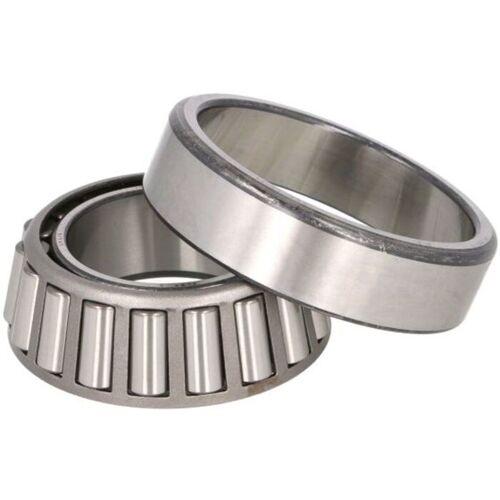 Lager, Automatikgetriebe C.E.I 530.993