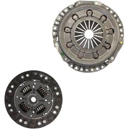 Kupplungssatz Schaeffler LuK RepSet 620 3081 00