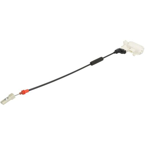 Türschloss BLIC 6010-02-0849422P