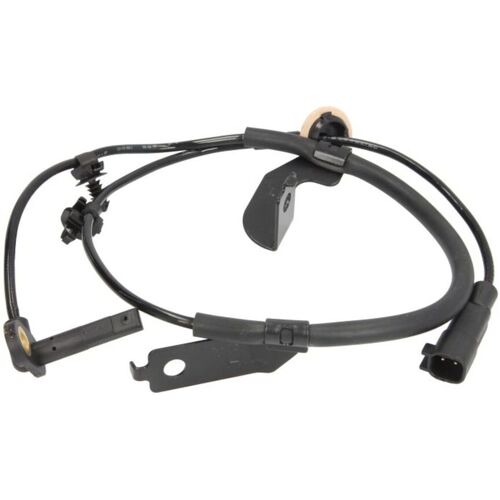 Sensor, Raddrehzahl VEMO V33-72-0021 Links