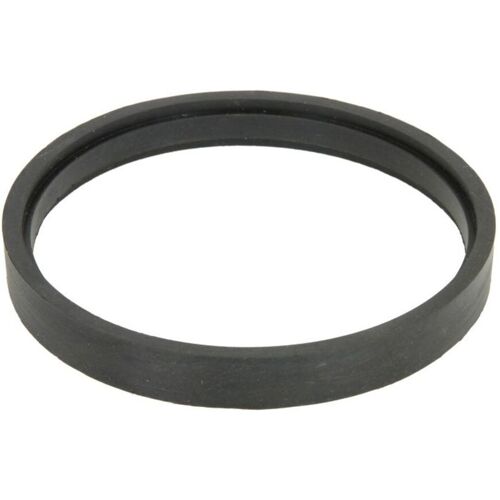 Wellendichtring, Einspritzpumpe DT Spare Parts 4.20216